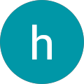 haitham ibrahim