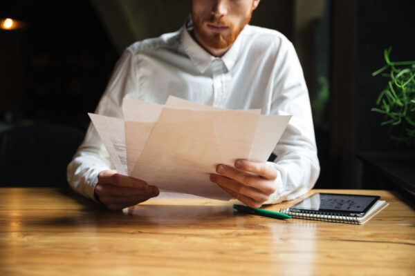 Comparing Solicitors vs Will Writing Services