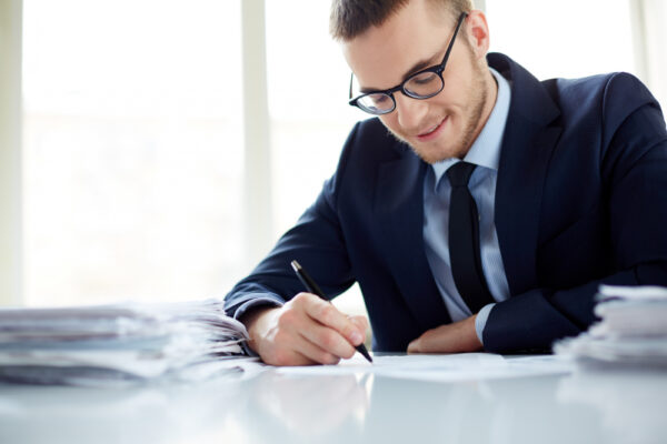 How to Apply for a UK ETA