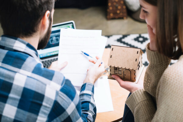 The Process of Contesting a Will