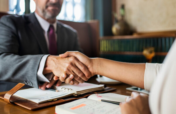 The Role of the Executor in Will Disputes