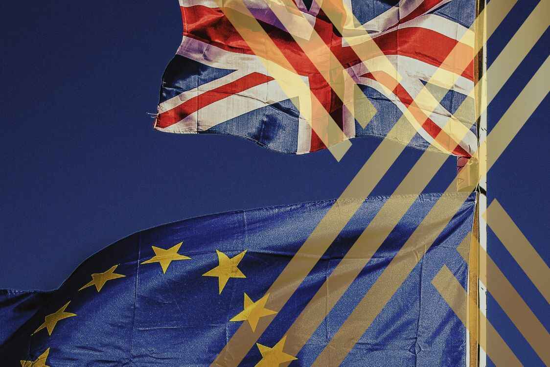 The UK-EU Reset
