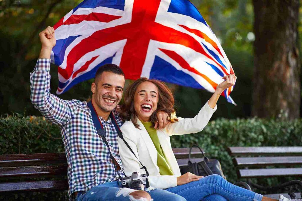 What Are the Financial Requirements for UK Spouse Visa and Partner Visas.
