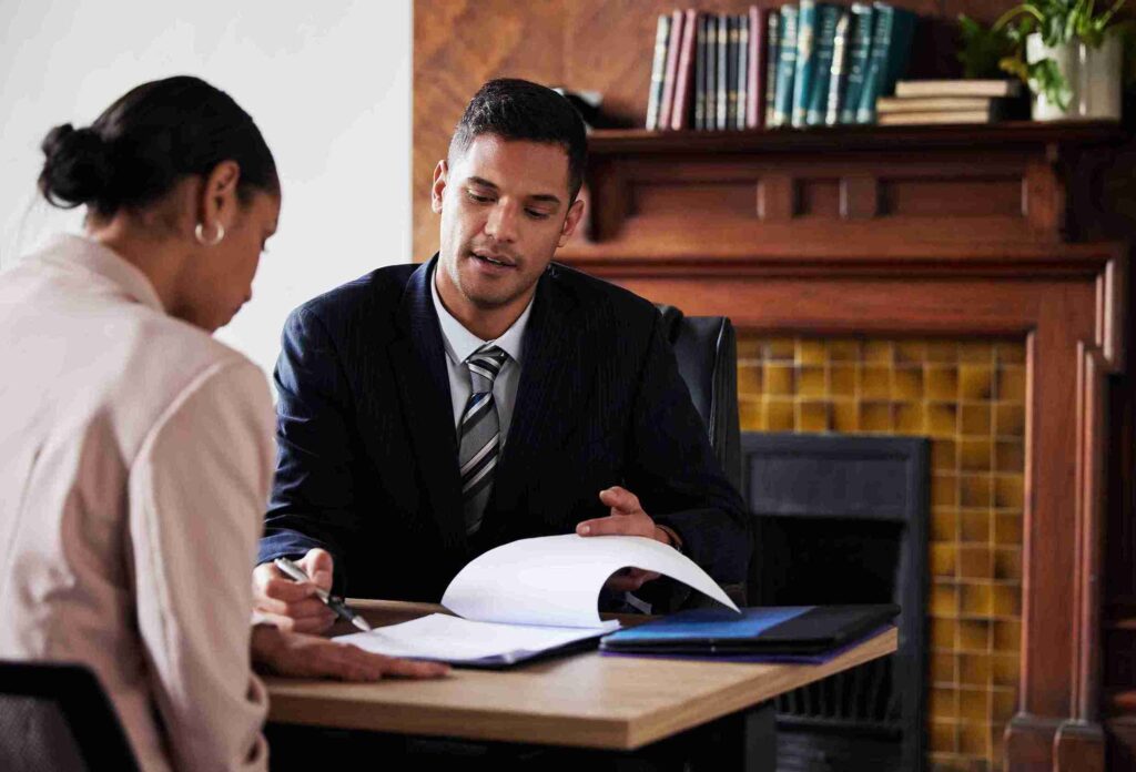 Contesting a Will A Complete Guide to Challenging a Will in the UK