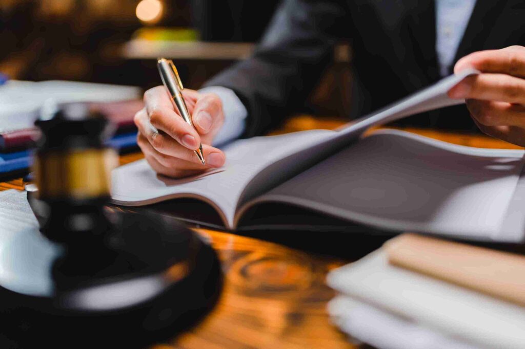 How much is cost of making a will.