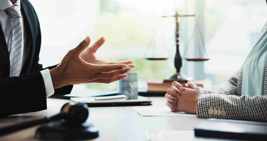 Understanding Business litigation