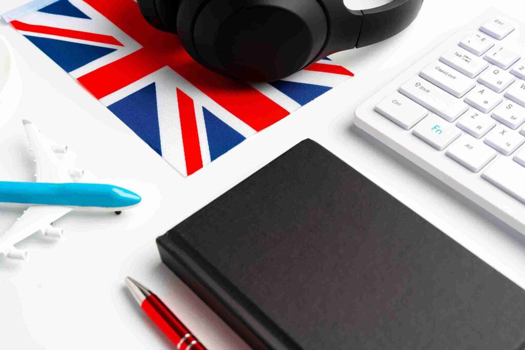 UK Visitor Visa Requirements and Fees Here’s What You Need to Know
