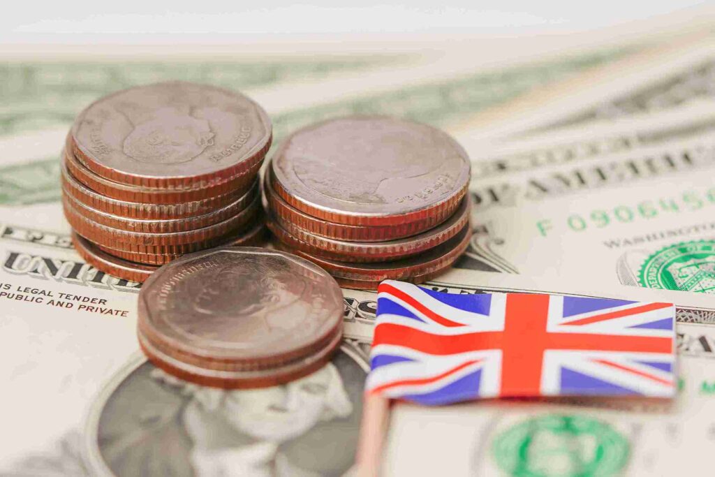 Understand the UK Immigration Salary List.
