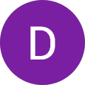 ChIJ8 DNzTK7cEgRCU7FgBiyJzA 2b84d62e7ba79362c37cbda415b1a3eb