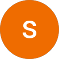 ChIJ8 DNzTK7cEgRCU7FgBiyJzA 2c0a1cce563bba03a4967b5484b680fc