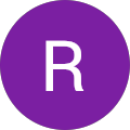 ChIJ8 DNzTK7cEgRCU7FgBiyJzA 74dcfe5d1ef6f9813d7f302792e3e2e7