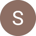 ChIJ8 DNzTK7cEgRCU7FgBiyJzA f945a869ae4141c1d9017579e83d5098