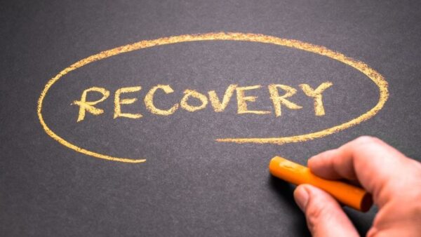 Defendant’s Solvency and Practical Recovery