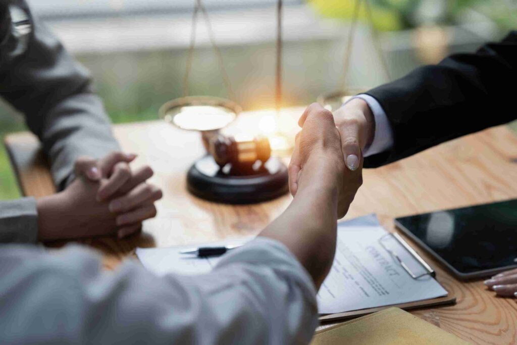 In the image it can be seen a concept of alternative dispute resolution is drawn on paper. Alternative Dispute Resolution Law (ADR) Mediation vs. Arbitration