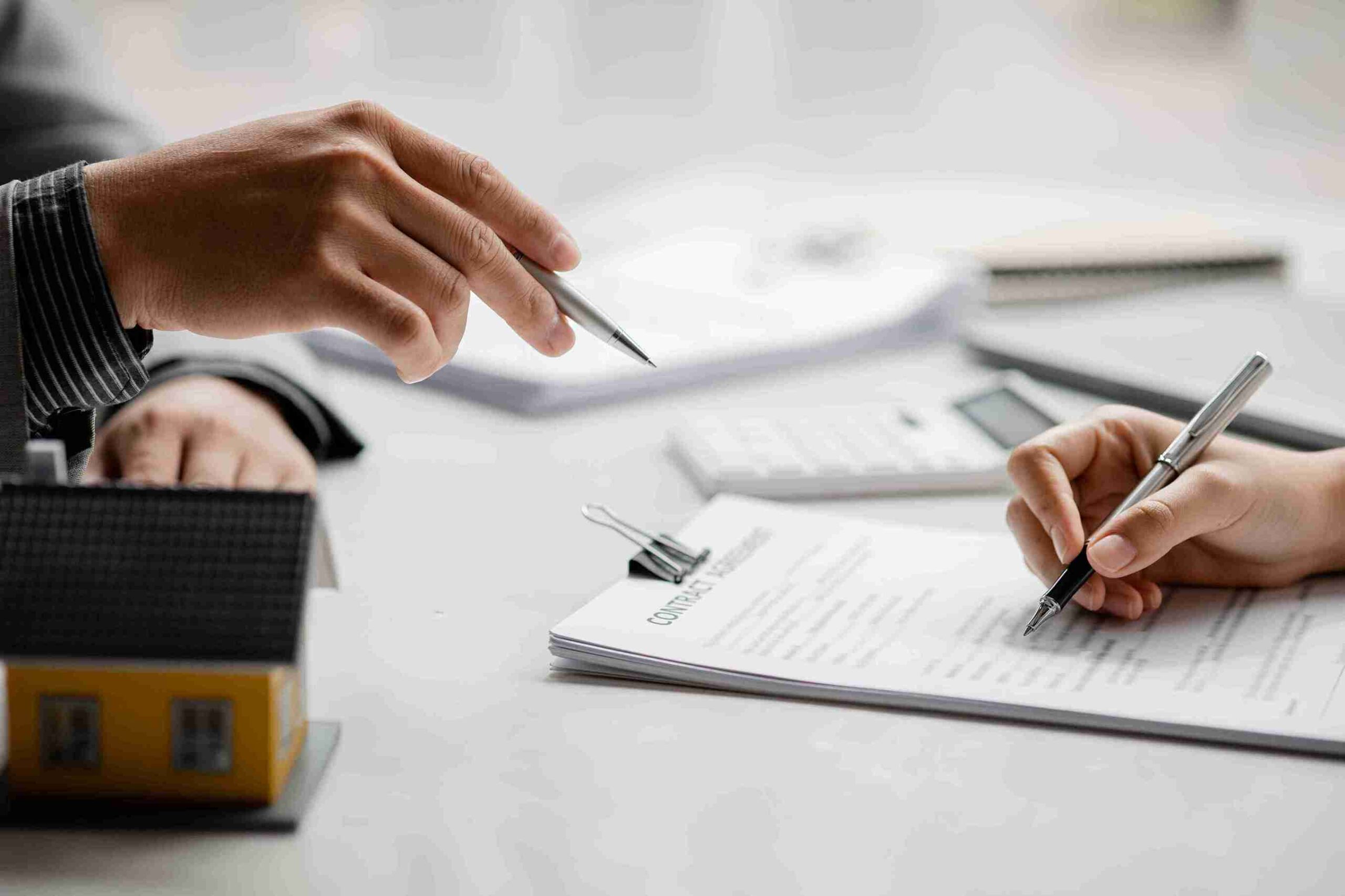 You can see solicitor discussing with client to consider multiple alternatives if court is not the best option 