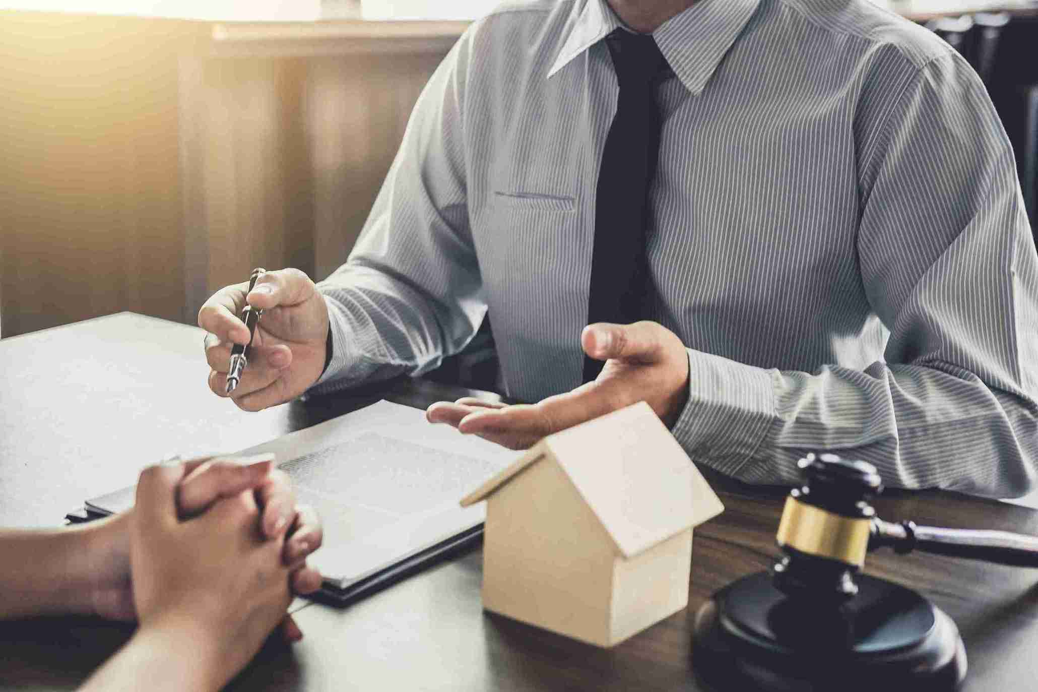 In the image it can be seen emphasis is laid upon legal challenges in legal claims.