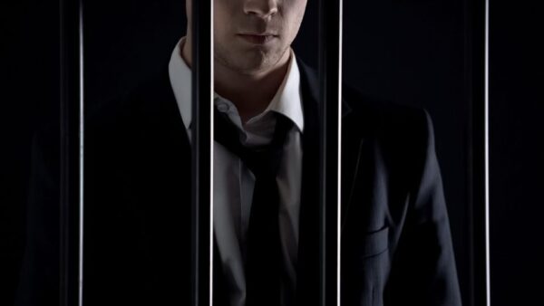 (In the image the concept can be seen for prison sentences in tax fraud) 