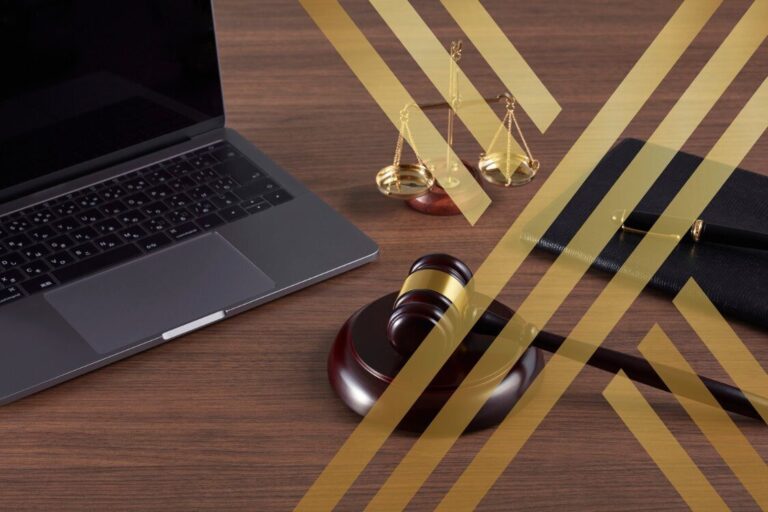 Blog 5 Common Civil Case Mistakes to Avoid in Court