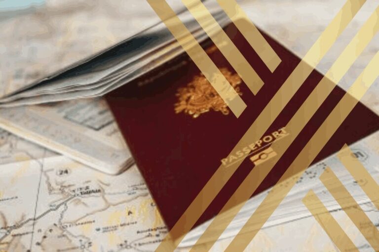Blog disadvantages of dual citizenship UK