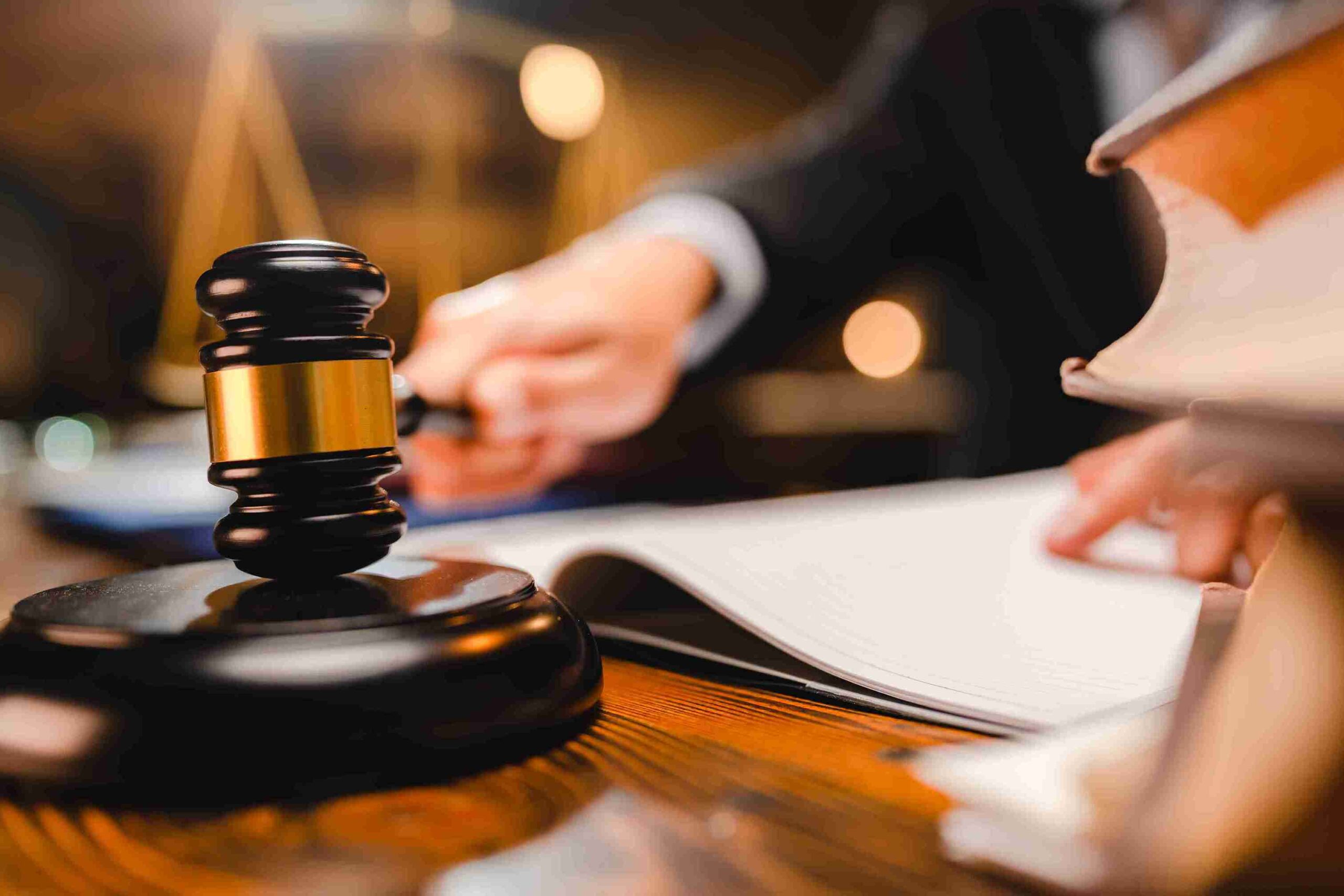 In the image the concept of civil litigation solicitor in manchester can be seen clearly
