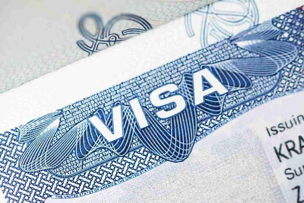 Renew My UK Visa