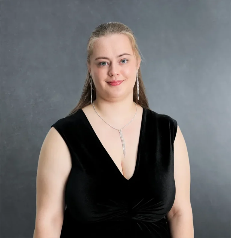 Alanta profile photo