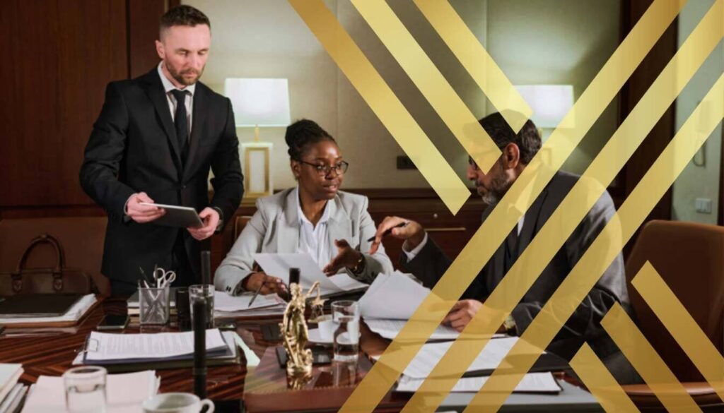 3-Year ILR Path Combine Routes for Faster UK Settlement