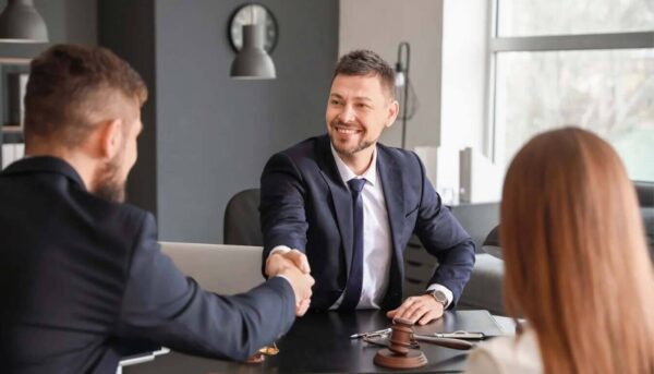 Real-Life Scenarios — How Applicants Achieve ILR in 3 Years