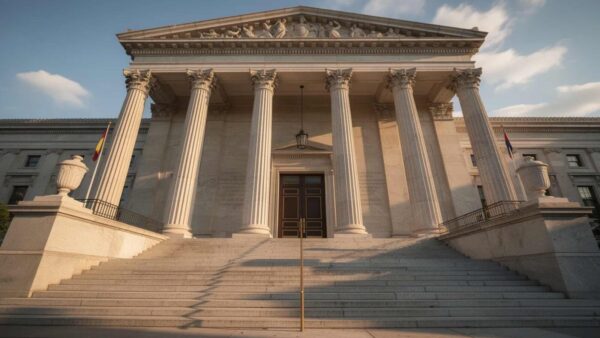 What are the Civil Procedure Rules (CPR)