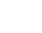 bark
