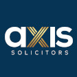 Picture of Written By Axis Solicitors