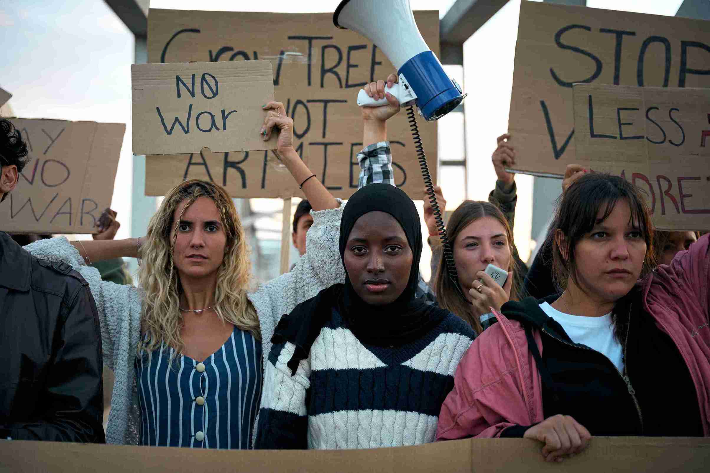 Migrant Victims of Domestic Abuse | UK Immigration Help