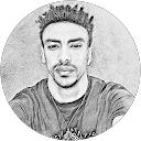 Nahom A profile picture