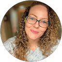 Julie Barch profile picture