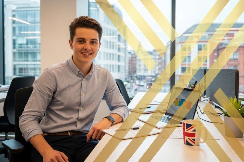 new entrant skilled worker Criteria