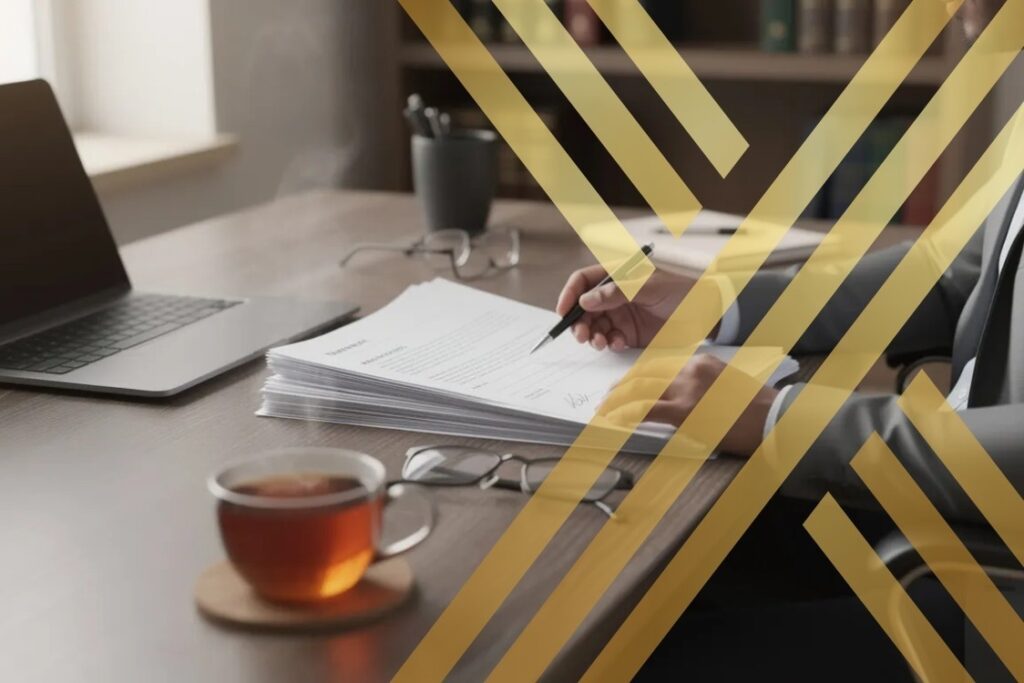 small claims court limit