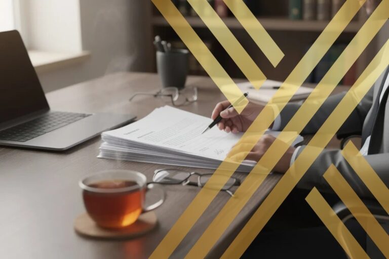 What is Small Claims Court Limit in the UK?