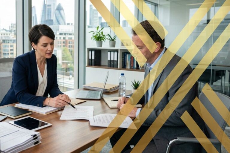 Choosing the Right Immigration Solicitors Manchester