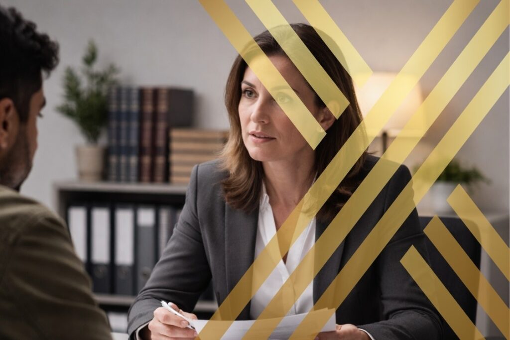 new law for refugee in uk