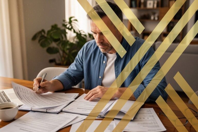 Property Injunction Order: How to Protect Your Property?