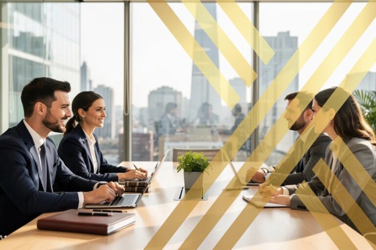 Guide to Social Housing Claims in UK: Role of a Social Housing Solicitor