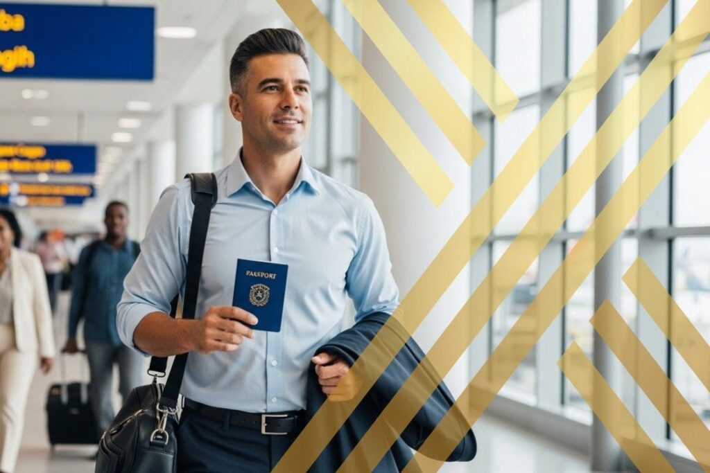 uk visa for cuban citizens