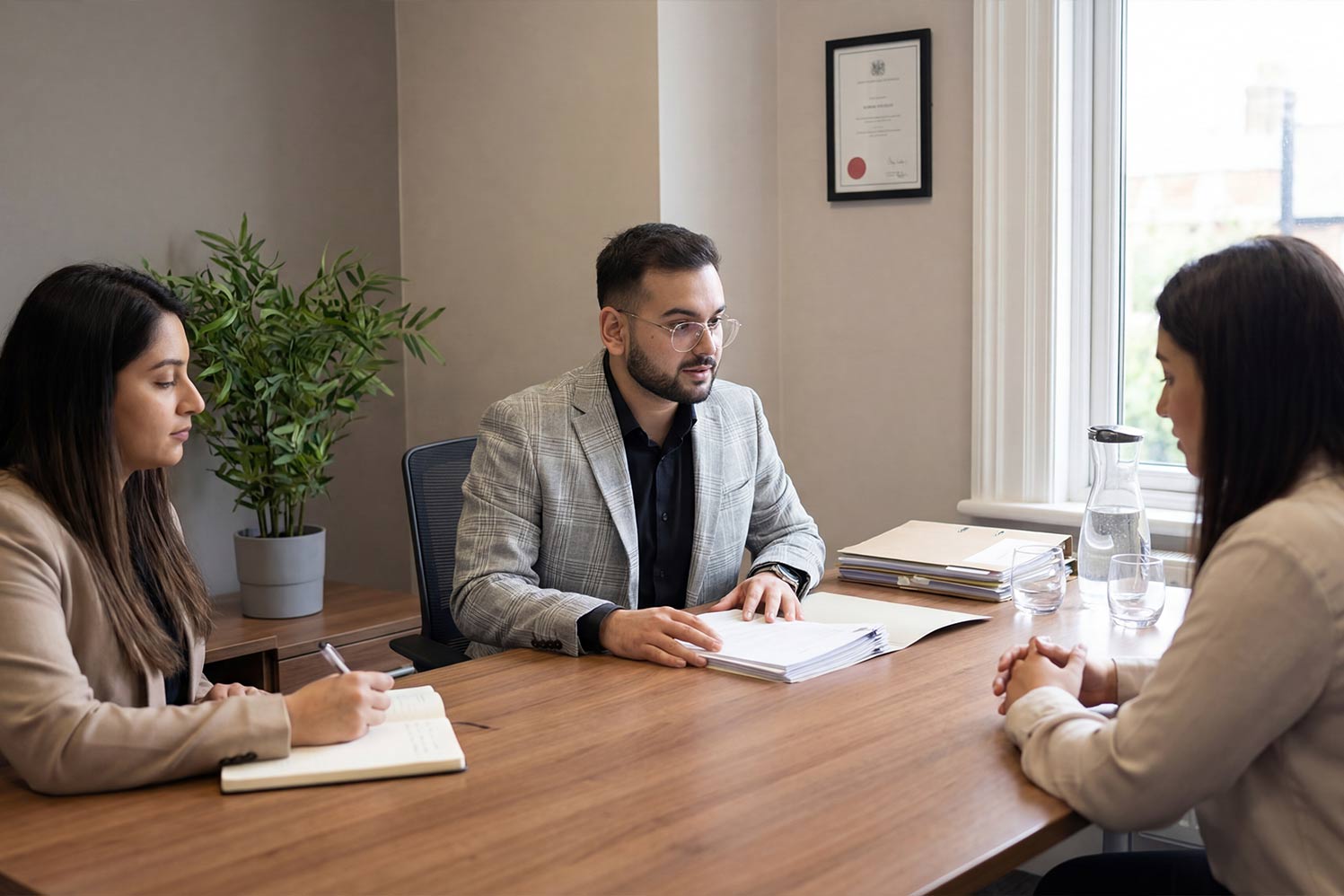 Action-Plan-&-Engagement