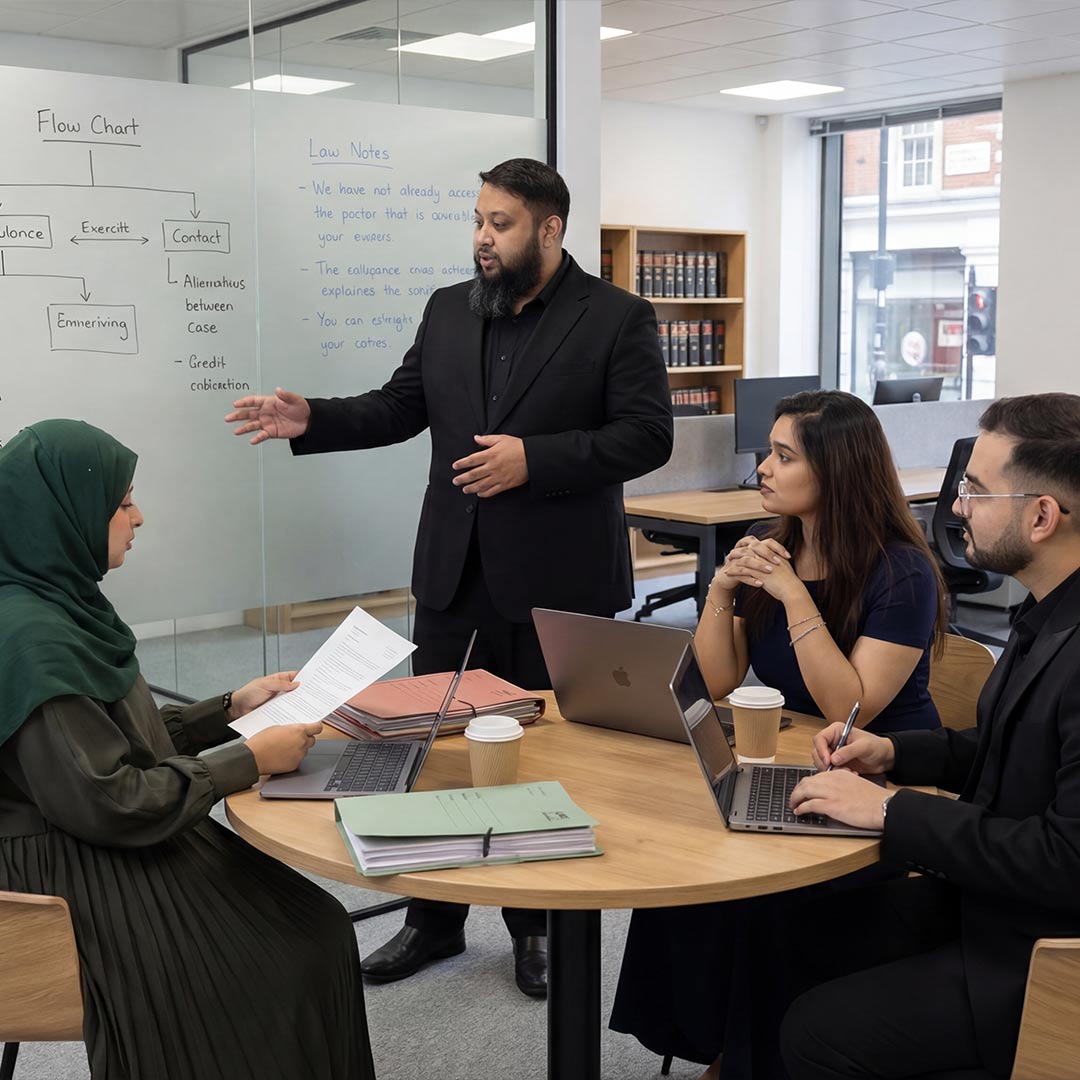 Action-Step-&-Delivery