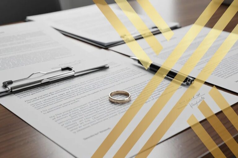 What Is a Marriage Annulment: Is It The Right Path for You?