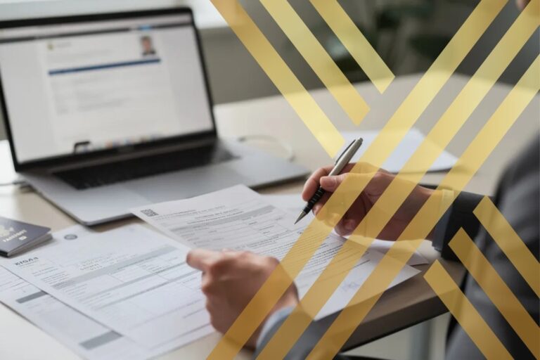 FLR Visa Requirements: What is Needed for Further Leave to Remain Application?
