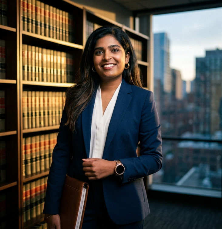 Axis-Krishnapriya Sivan-Profile image