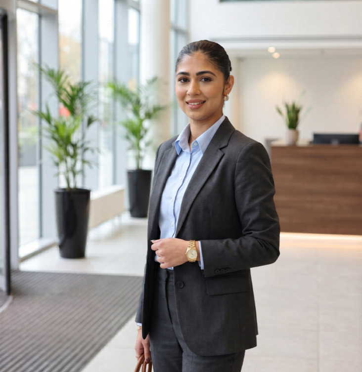 Axis-Samera-Profile image