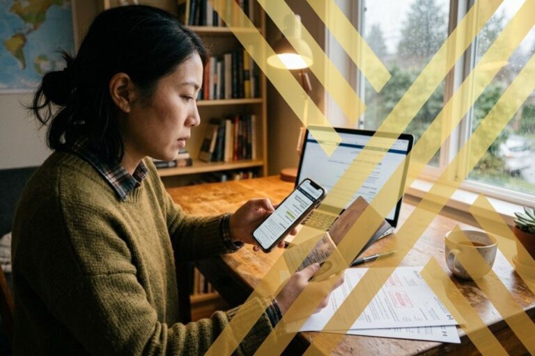  eVisa UK Guide 2026: How to Apply & Manage Your Digital Immigration Status
