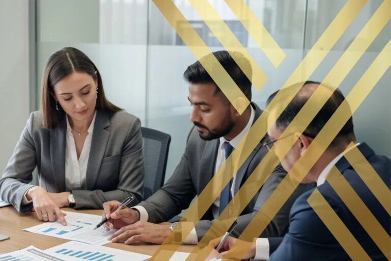 Student Sponsor Guidance 2026: Duties & Compliance Explained